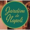 Cantina Jd Di Napoli