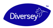 logo-diversey