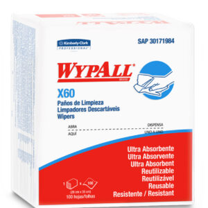 30171984_X60-Quarterfold-vs02
