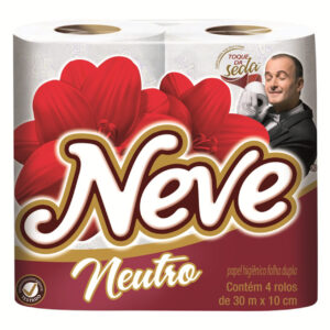 30173850-Papel-Higienico-Neve-neutro4r