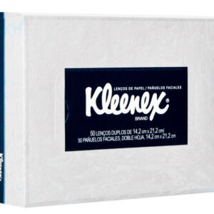 30210889----Kleenex©-Tradicional-50-fls-(2)