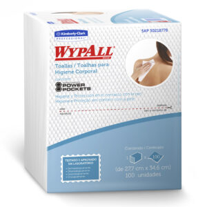30218778---WIPER-HIG-CORPORAL