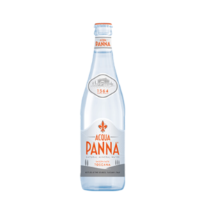 Acqua panna