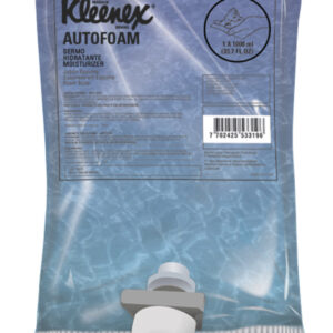 Autofoam-Sabonete-em-espuma-Dermo-1.000mls---30197010