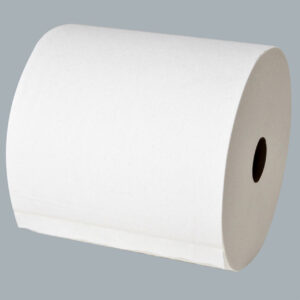 Toalha Kleenex Bobina C/12 X 130 Mts