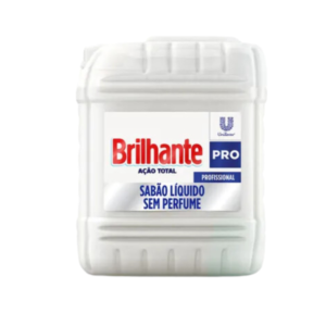 Brilhante