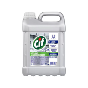 CIF