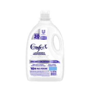 Confort