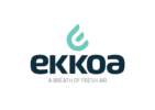 Ekkoa