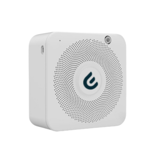 Ekkoair