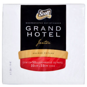 Guardanapo-Scott-Grand-Hotel-Coquetel---30204804
