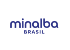 Minalba