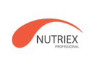 Nutriex