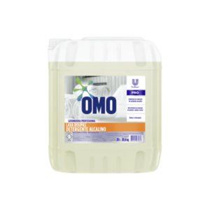 OMO (2)