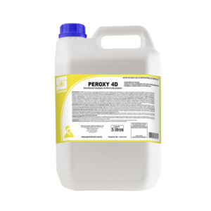 PEROXY