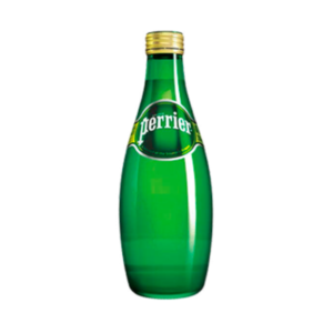 Perrier