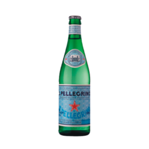 San Pellegrino
