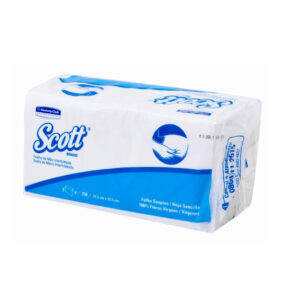 Scott-Interfolhada---30179006