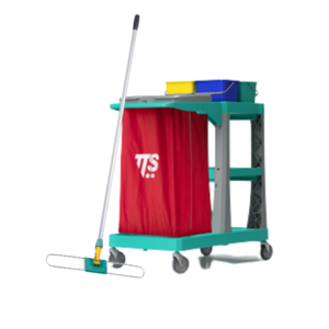 TTS 01