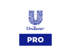 Unilever Pro