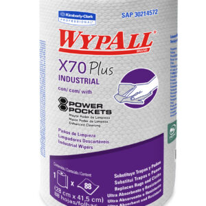 X70-Plus
