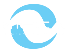 logo para site - Meca (3)