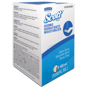 2018-Sabonete-em-spray-dermo-400mls-30197009
