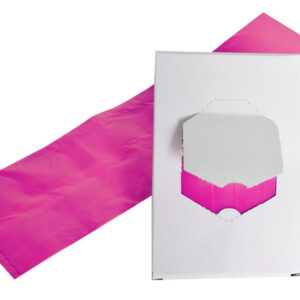 Saquinho-para-Descarte-de-Absorventes---30207050-(2)
