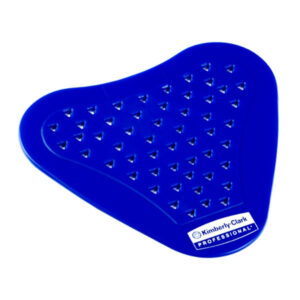 30180216-Placa-Perfumada-de-Mictorio