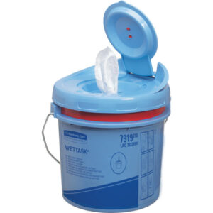 WETTASK-BUCKET