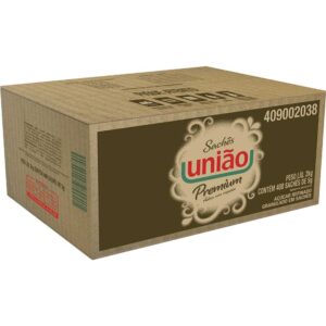 sache-de-acucar-Uniao