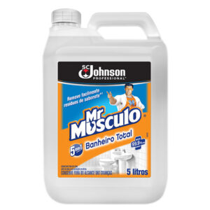 MM-Banheiro-Total-5L