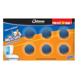 MM-Caixa-Acoplada-6un