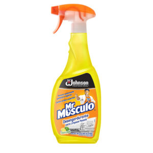 MM-Desengordurante-750ml