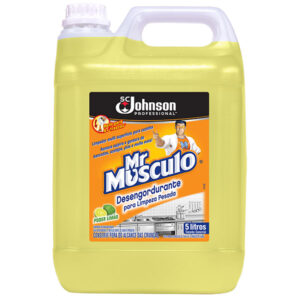MM-Desengordurante-Limpeza-Pesada-5L