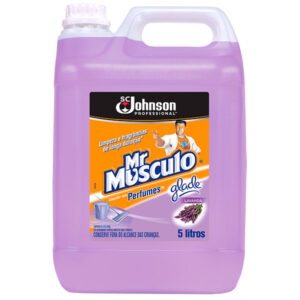 MM-Limpador-Perfumado-Lavanda-5L