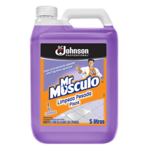MM-Limpeza-Pesada-5L