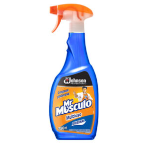MM-Multiuso-750ml