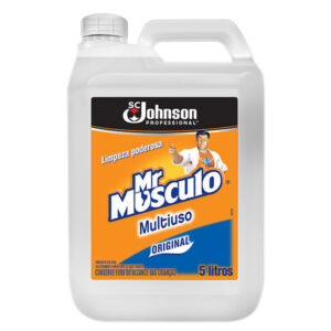 MM-Multiuso-Original-5L