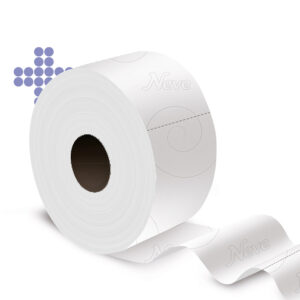 PapelHigienico-Neve-250-m