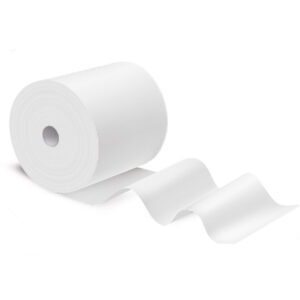 Toalha de papel Scott Basic 350 m
