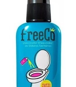 freeco-bloqueador-de-odores-sanitarios-tutti-frutti-60ml-D_NQ_NP_778432-MLB31067977839_062019-F