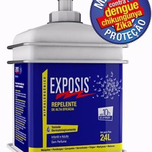 repelente-exposis-gel-coletivo-20-icaridina-24-lt-D_NQ_NP_354905-MLB25113000105_102016-F
