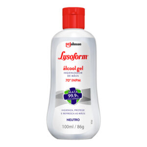 Alcool-em-gel-Lysoform