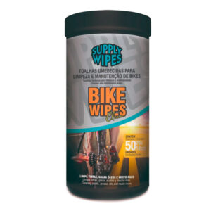 Supply-Wipes---Toalhas-Umedecidas-bike-