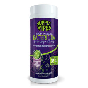 Supply-Wipes-bactericida-