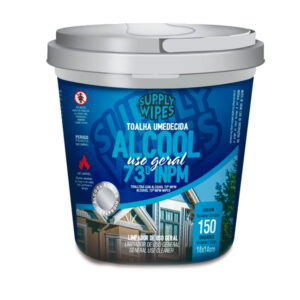 Supply-Wipes-balde-alcool