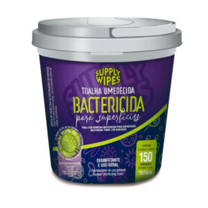 Supply-Wipes-balde-bactericida