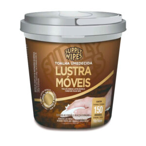 Supply-Wipes-lustra-moveis